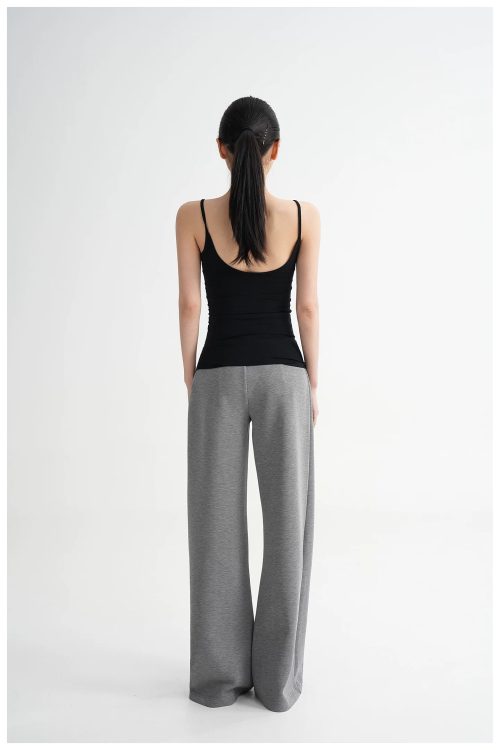srys-ame-tencel-modal-minimalist-fitted-camisole-13