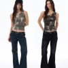 savanna-one-shoulder-leopard-top-1