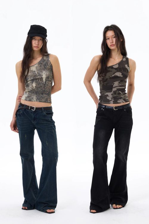 savanna-one-shoulder-leopard-top-1