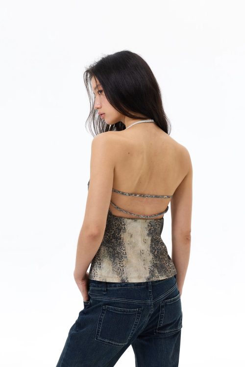 savanna-mirage-cami-top-3