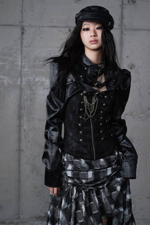 buckle-strap-bolero-5