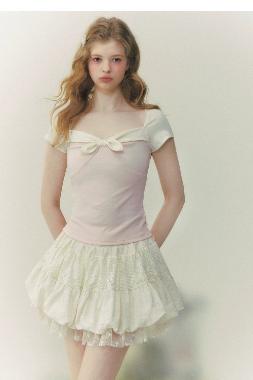 contrast-bow-square-neck-fitted-tee-9