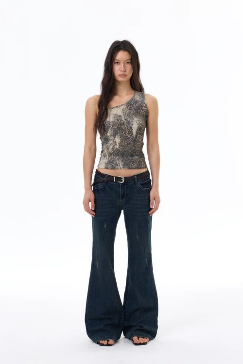 savanna-one-shoulder-leopard-top-5