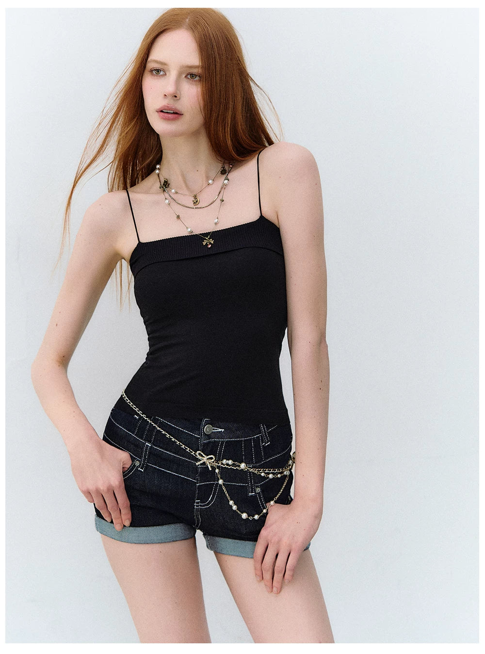 x-line-seamless-silk-wool-camisole-16 x-line-seamless-silk-wool-camisole-16