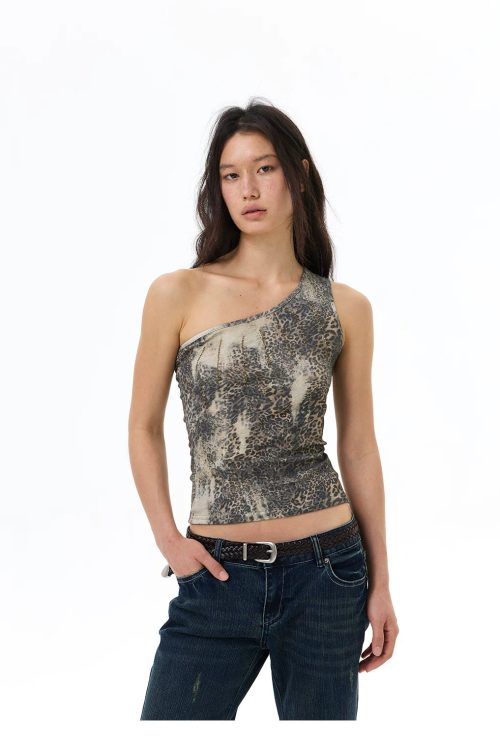 savanna-one-shoulder-leopard-top-12