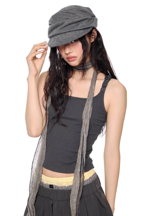 layered-camisole-top-3