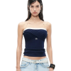 lace-knit-camisole-with-color-blocked-trim-1