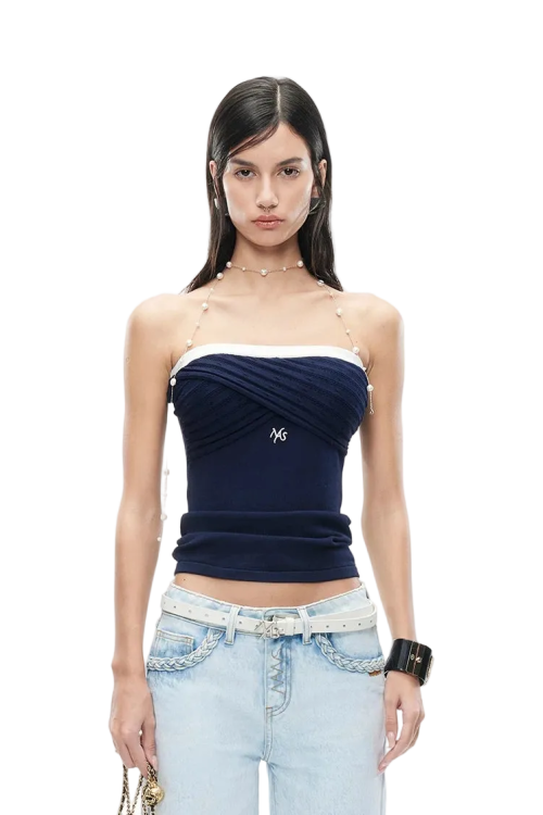 lace-knit-camisole-with-color-blocked-trim-1