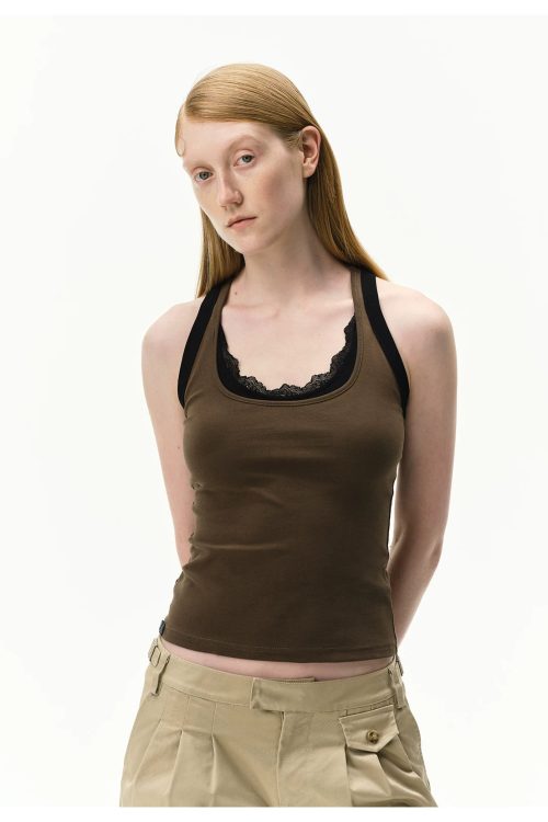 layered-lace-trim-racerback-tank-top-4