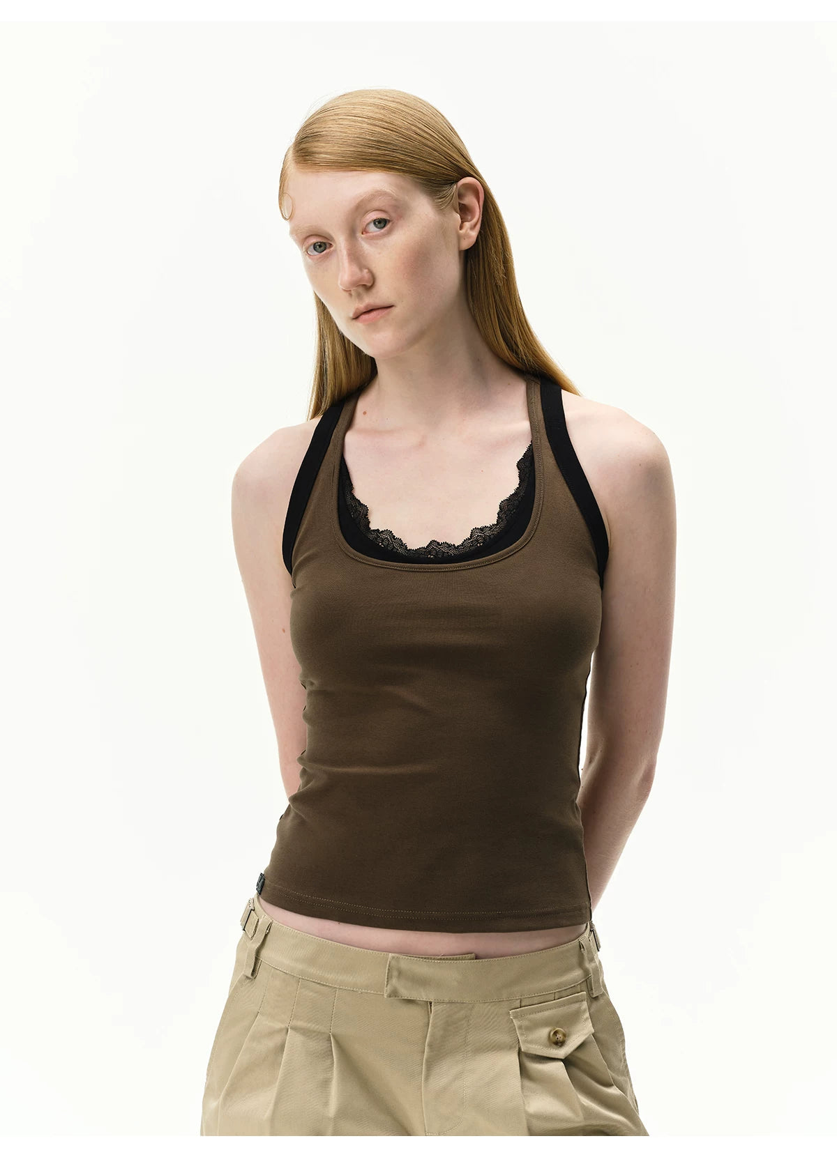 layered-lace-trim-racerback-tank-top-4 layered-lace-trim-racerback-tank-top-4