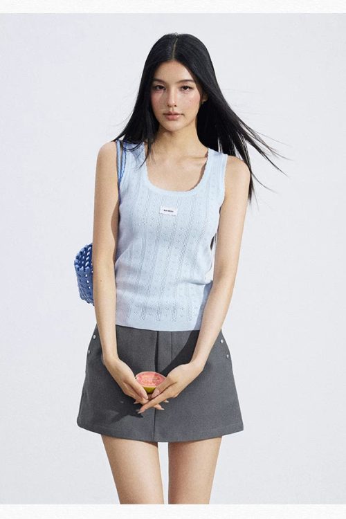 lace-trim-textured-ice-silk-tank-top-18