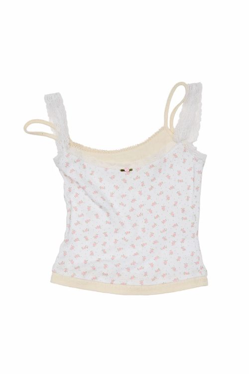 asymmetrical-lace-trim-layered-knit-camisole-13