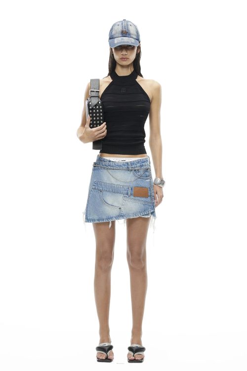 halter-neck-cable-knit-camisole-top-2