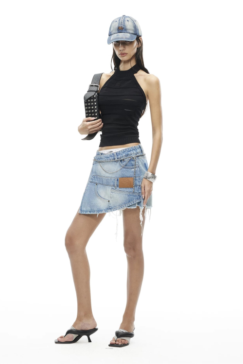 halter-neck-cable-knit-camisole-top-12