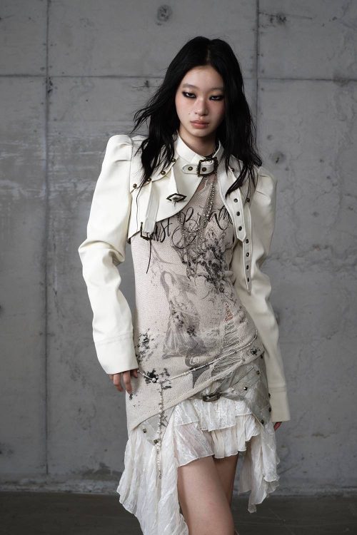 buckle-strap-bolero-4