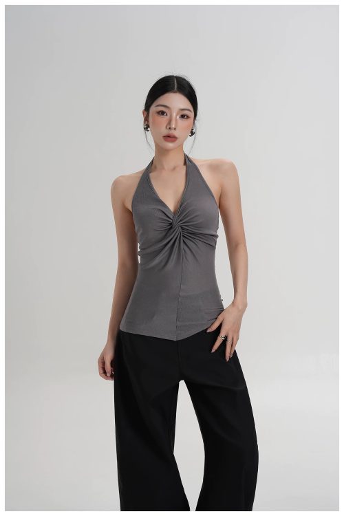 srys-ame-silk-blend-draped-halterneck-camisole-15