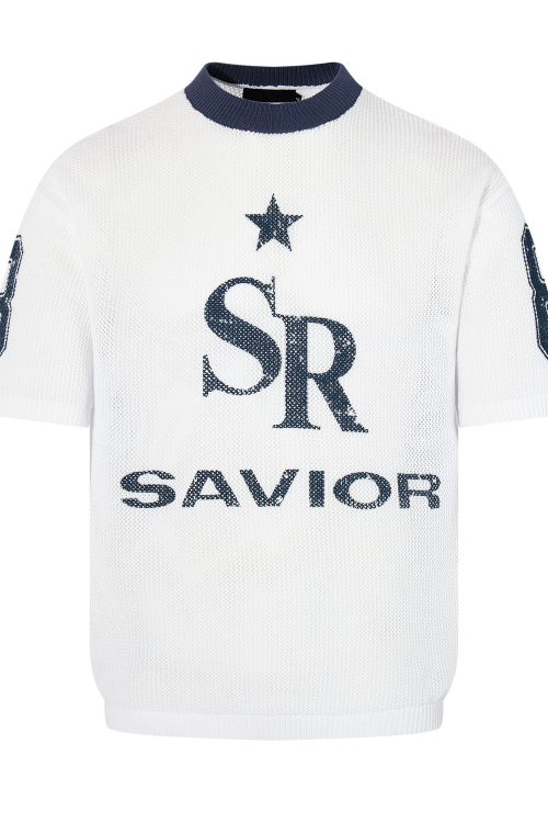 star-savior-mesh-varsity-tee-8