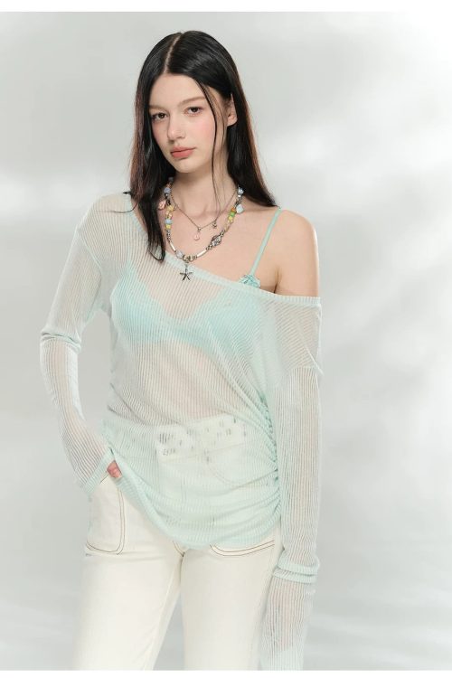 sheer-textured-knit-open-back-cover-up-top-4