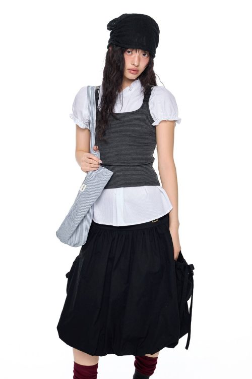 layered-camisole-top-4
