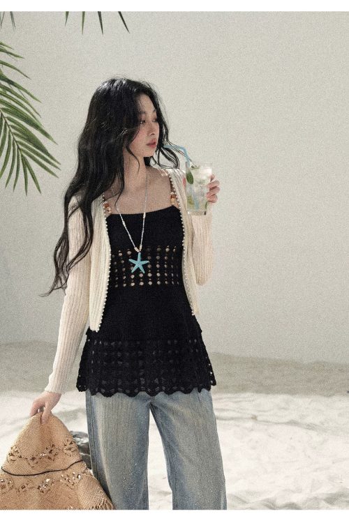 the-space-between-open-shoulder-knit-camisole-top-17