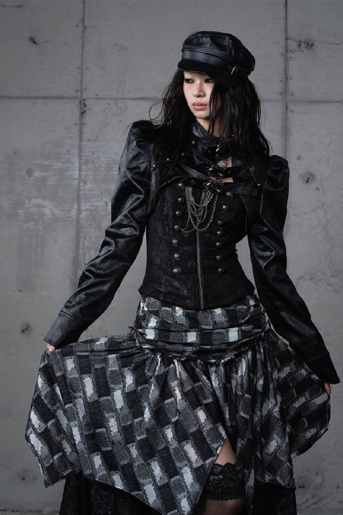 buckle-strap-bolero-6