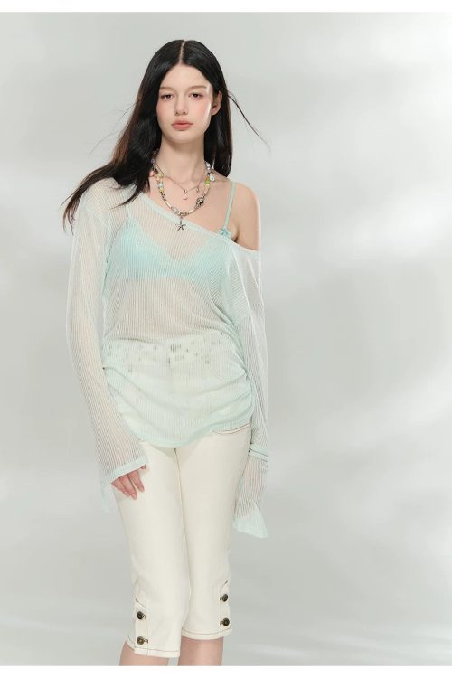 sheer-textured-knit-open-back-cover-up-top-7