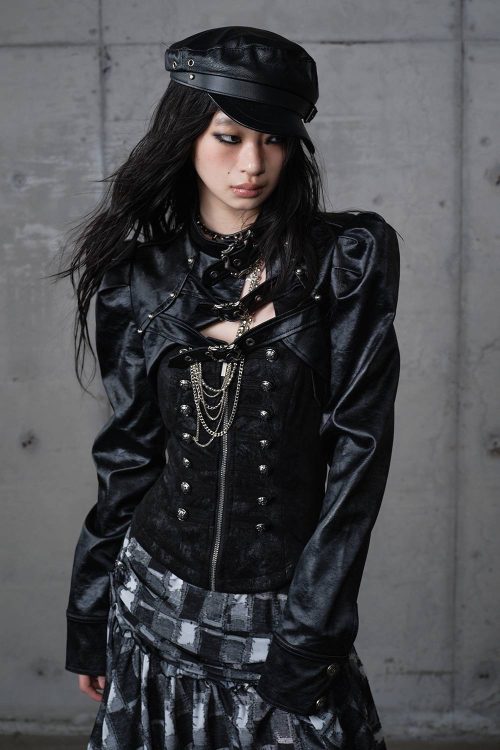 buckle-strap-bolero-3