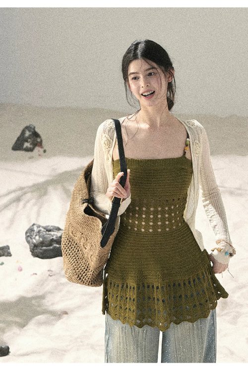 the-space-between-open-shoulder-knit-camisole-top-2