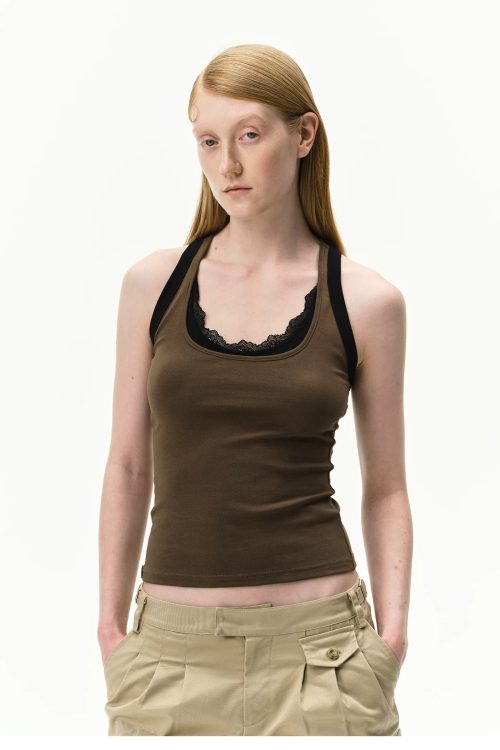 layered-lace-trim-racerback-tank-top-3