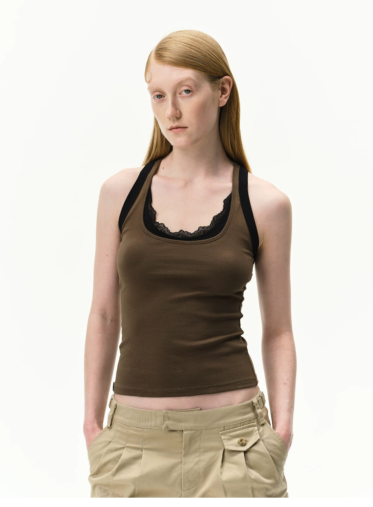 layered-lace-trim-racerback-tank-top-3 layered-lace-trim-racerback-tank-top-3