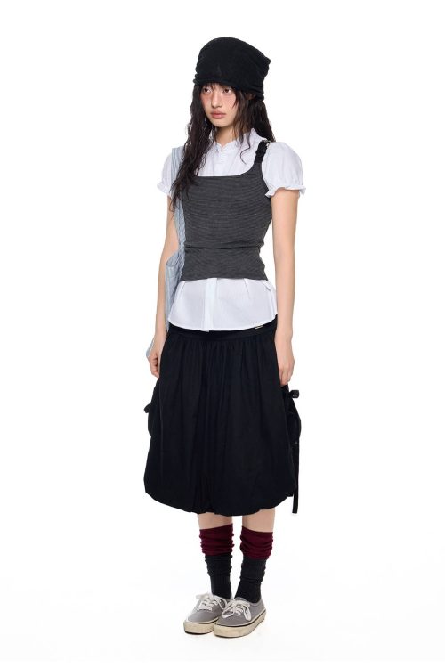 layered-camisole-top-10