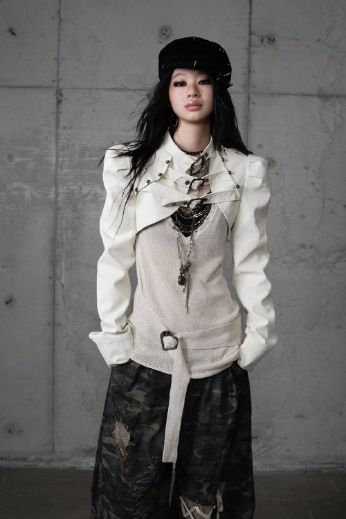 buckle-strap-bolero-2