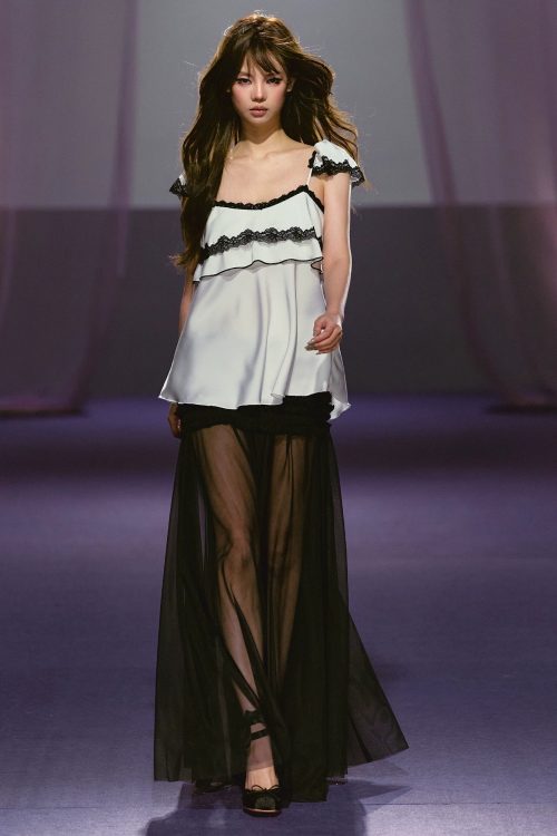 contrast-lace-satin-off-shoulder-camisole-top-14