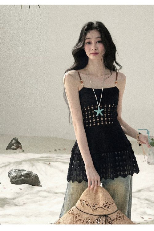 the-space-between-open-shoulder-knit-camisole-top-16