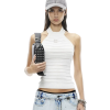 halter-neck-cable-knit-camisole-top-1