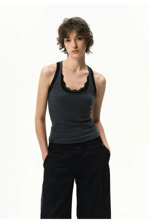 layered-lace-trim-racerback-tank-top-10
