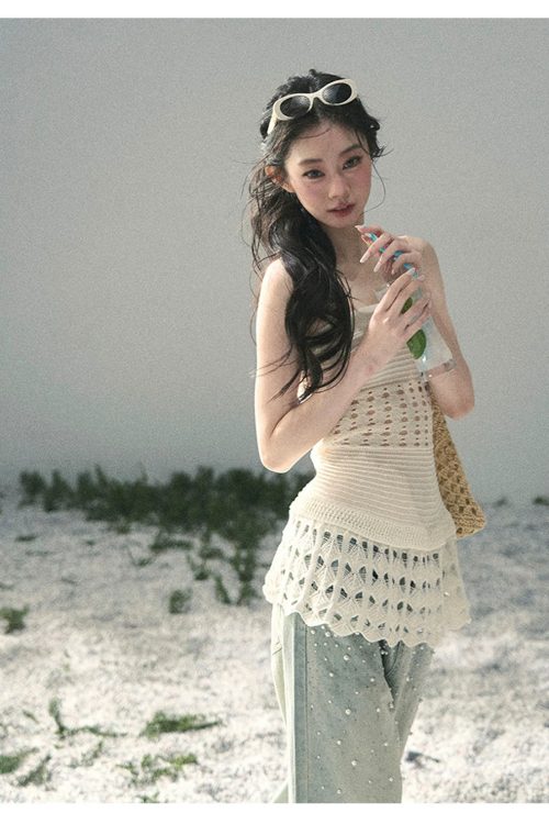 the-space-between-open-shoulder-knit-camisole-top-14