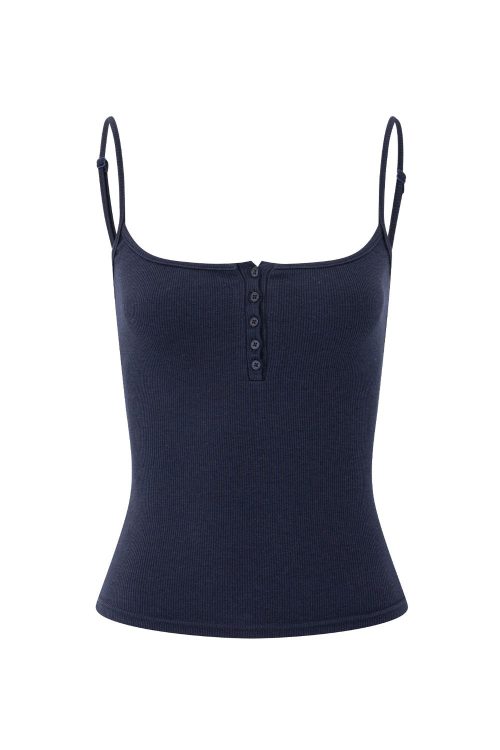 elia-classic-button-cami-10