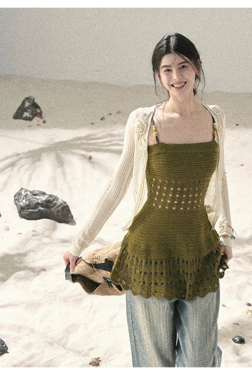 the-space-between-open-shoulder-knit-camisole-top-8