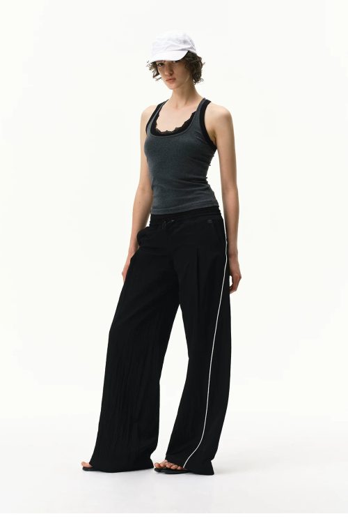 layered-lace-trim-racerback-tank-top-12