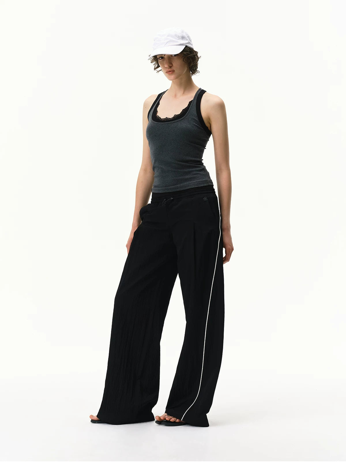 layered-lace-trim-racerback-tank-top-12 layered-lace-trim-racerback-tank-top-12