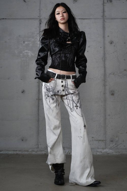 buckle-strap-bolero-8