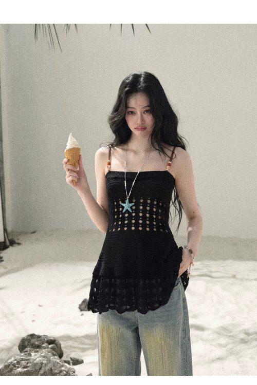 the-space-between-open-shoulder-knit-camisole-top-3