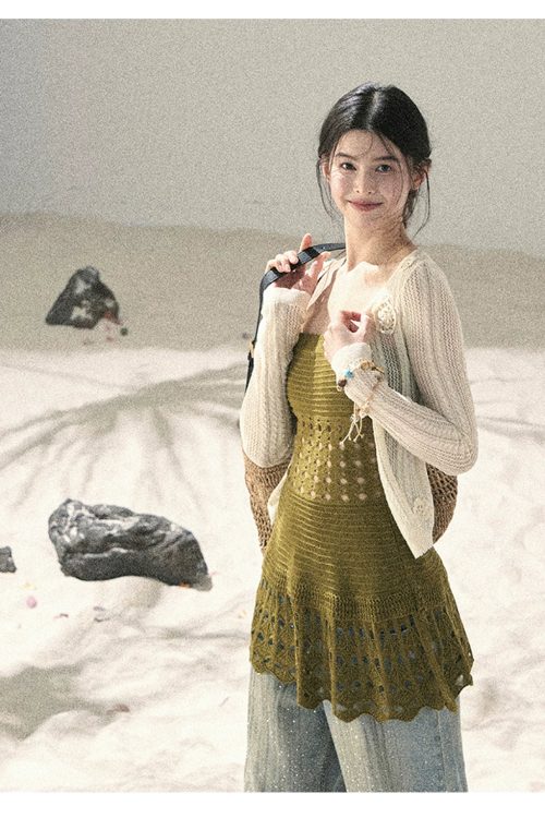 the-space-between-open-shoulder-knit-camisole-top-9