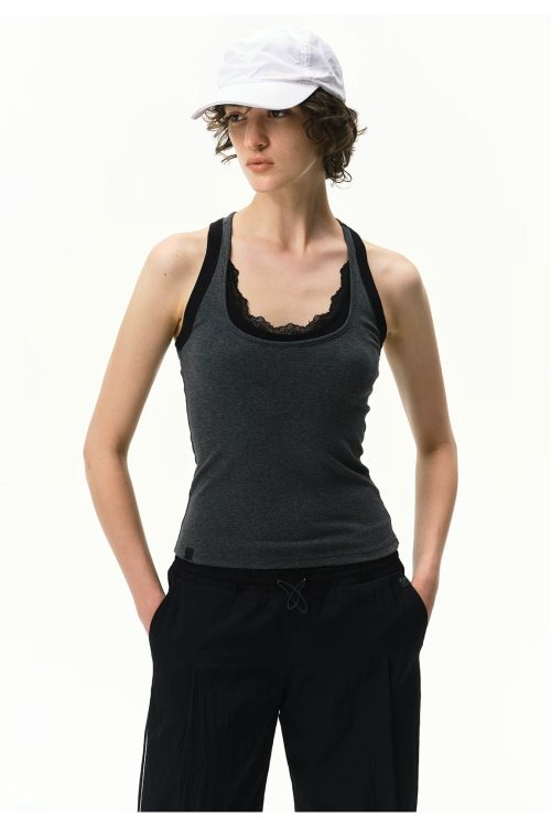 layered-lace-trim-racerback-tank-top-13