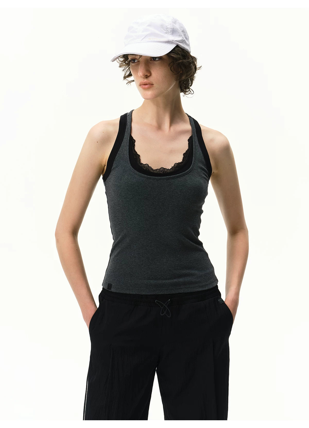 layered-lace-trim-racerback-tank-top-13 layered-lace-trim-racerback-tank-top-13