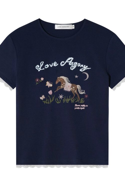 contrast-lace-trim-embroidered-graphic-slim-fit-t-shirt-16