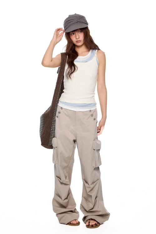 layered-camisole-top-6