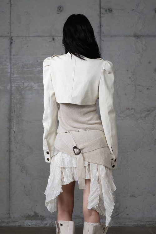 buckle-strap-bolero-9