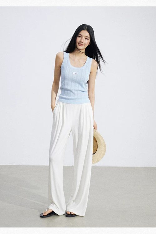 lace-trim-textured-ice-silk-tank-top-19